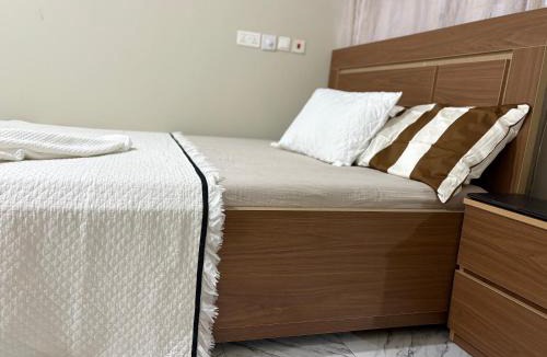 Kasoa Apartment | Kasoa Stay