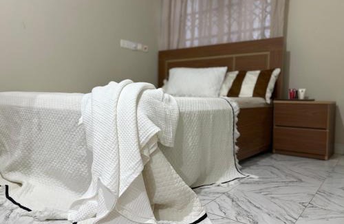 Kasoa Apartment | Kasoa Stay