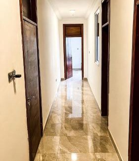 Tema Villa | J&N's Place