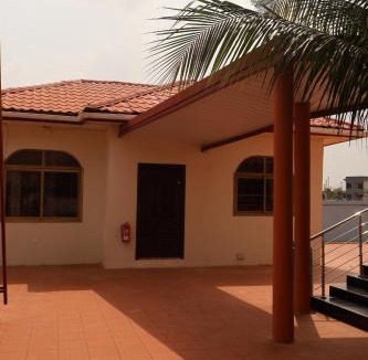 Santeo Bed & Breakfast | K&A Luxury Short Stays