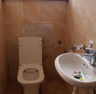 Santeo Bed & Breakfast | K&A Luxury Short Stays