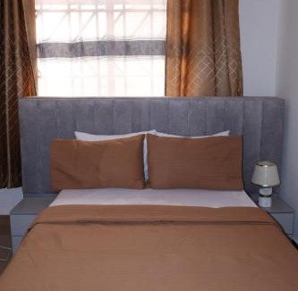Santeo Bed & Breakfast | K&A Luxury Short Stays