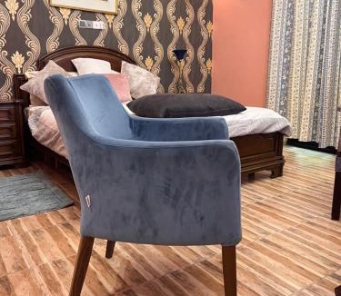 Lome Hotel | Hôtel YABISSO
