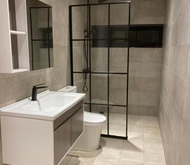 Accra Hotel | Wellbeing hide away