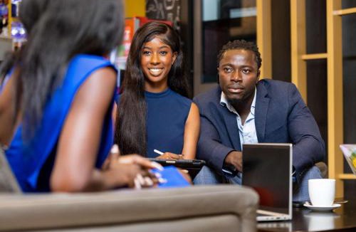 Accra Hotel | Ibis Styles Accra Airport