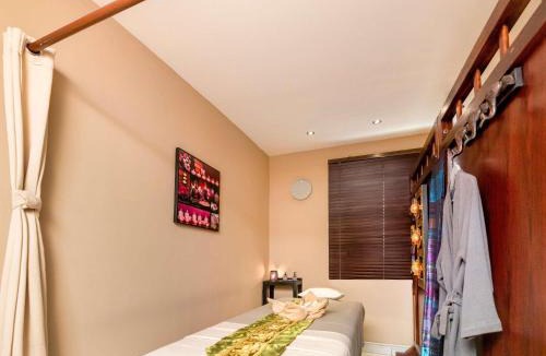 Accra Hotel | Ibis Styles Accra Airport