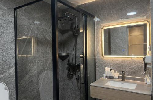 Nungua Hotel | Kinno International Hotel