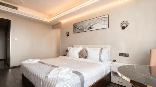 Nungua Hotel | Kinno International Hotel