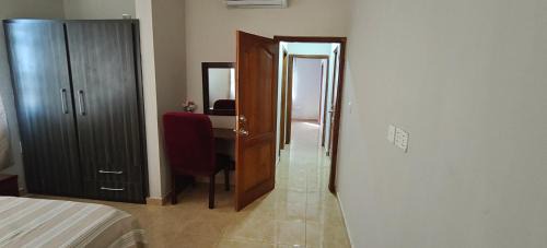 Elmina Apartment | Purple Springs Elmina Suite #2