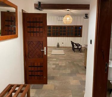 Lome Hotel | Hotel Otsunami
