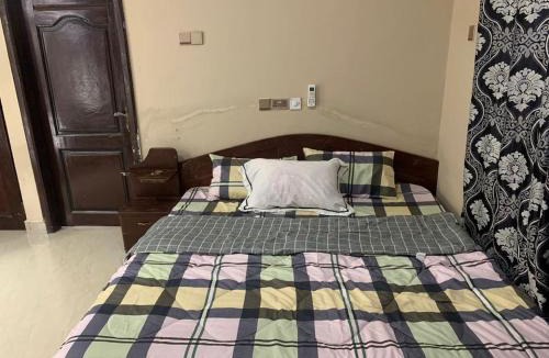 Tamale Apartment | StayComidad