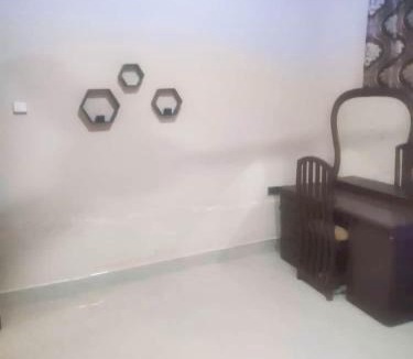 Tamale Apartment | StayComidad