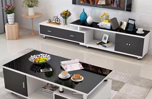 Cape Coast Apartment | Nuria luxurious one bed room