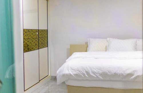 Bolgatanga Apartment | Keloma Homes
