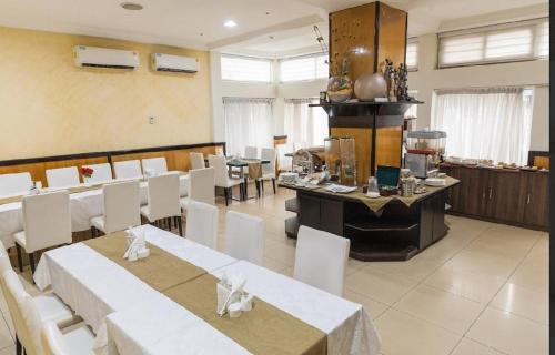 Dzorwulu Hotel | Airport West Hotel