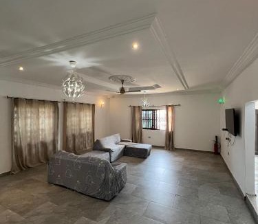 Langma House | Best Point Home