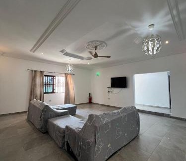 Langma House | Best Point Home