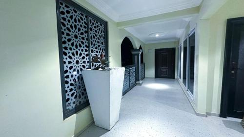 Sekondi-Takoradi Apartment | Casa Viola Properties