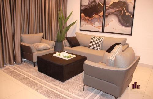 North Ridge Apartment | Loxwood Cozy Abode