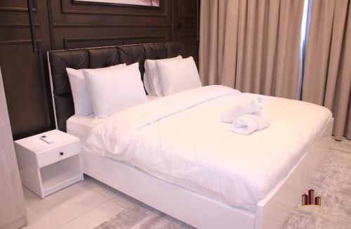 North Ridge Apartment | Loxwood Cozy Abode