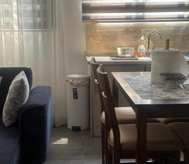 Osu Apartment | 2 Bedroom at Osu