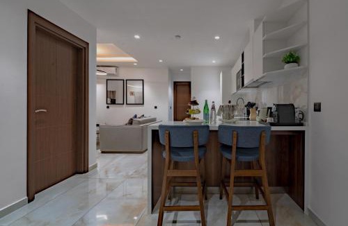 Cantonments Hotel | The Pelican Hotel Cantonments Accra