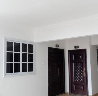 Tema Apartment | Atom Height Apartments