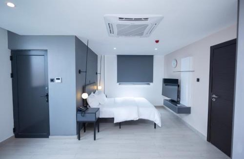 Osu Apartment | Bankable Roomzzz