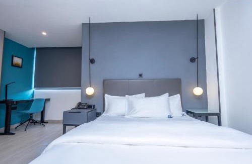 Osu Apartment | Bankable Roomzzz