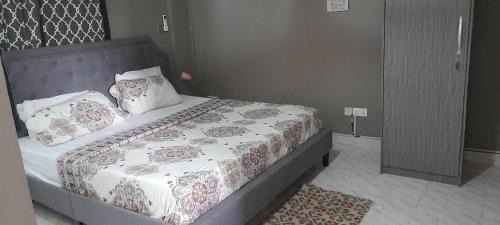 Kasoa Apartment | Single Studio room Apartment Kasoa