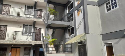Kasoa Apartment | Single Studio room Apartment Kasoa