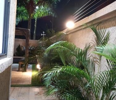 Madina Apartment | Masayi Residences