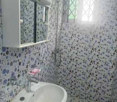 Santeo Hotel | Hotel Lily
