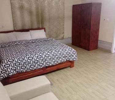 Santeo Hotel | Hotel Lily