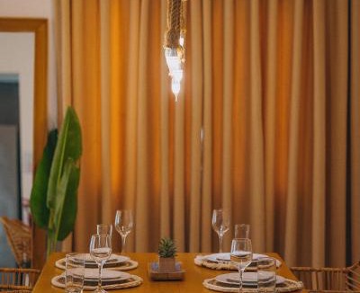 Dzorwulu Apartment | The Avery Apartments, Dzorwulu