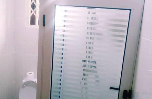 Teshie Hotel | The Accra Hotel