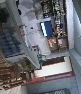 Elmina House | Akomapa Village