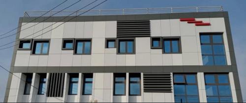 Accra Apartment | Texas Royal Hotel