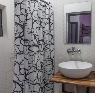 Lome Apartment | Les perles du bonheur Nyékonakpoé