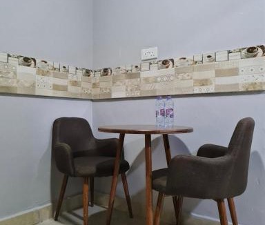 Santeo Apartment | Lovely 1-bedroom apartment with free parking