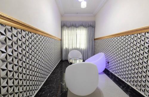 Teshie Hotel | AG Hotels & Suites
