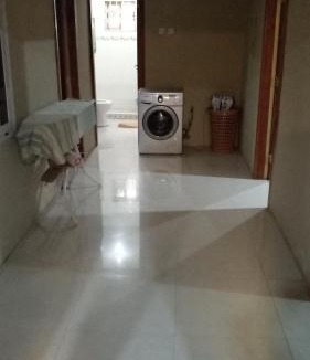 Prampram Apartment | Nirvana Prampram