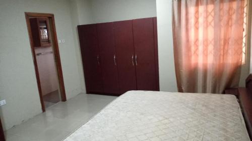 Prampram Apartment | Nirvana Prampram