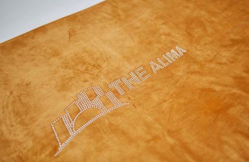 Labone Hotel | The Alima Suites
