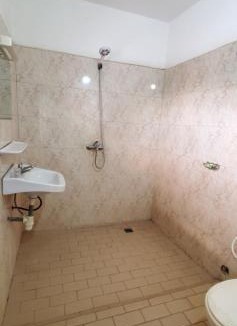 Lome Hotel | Royal hotel