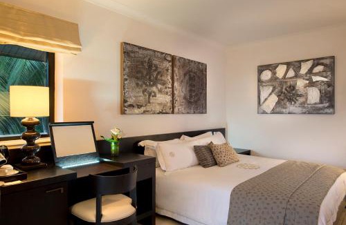 Labadi Hotel | Labadi Beach Hotel