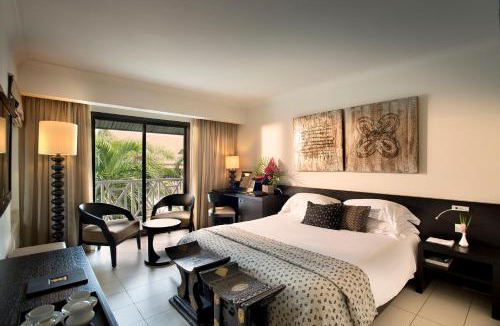 Labadi Hotel | Labadi Beach Hotel