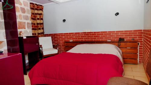 Lome Hotel | Résidence Hôtelière Océane