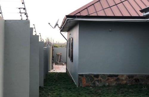 Langma House | Best Point Home