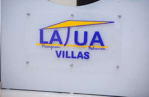 Prampram Hotel | La Tua Villas